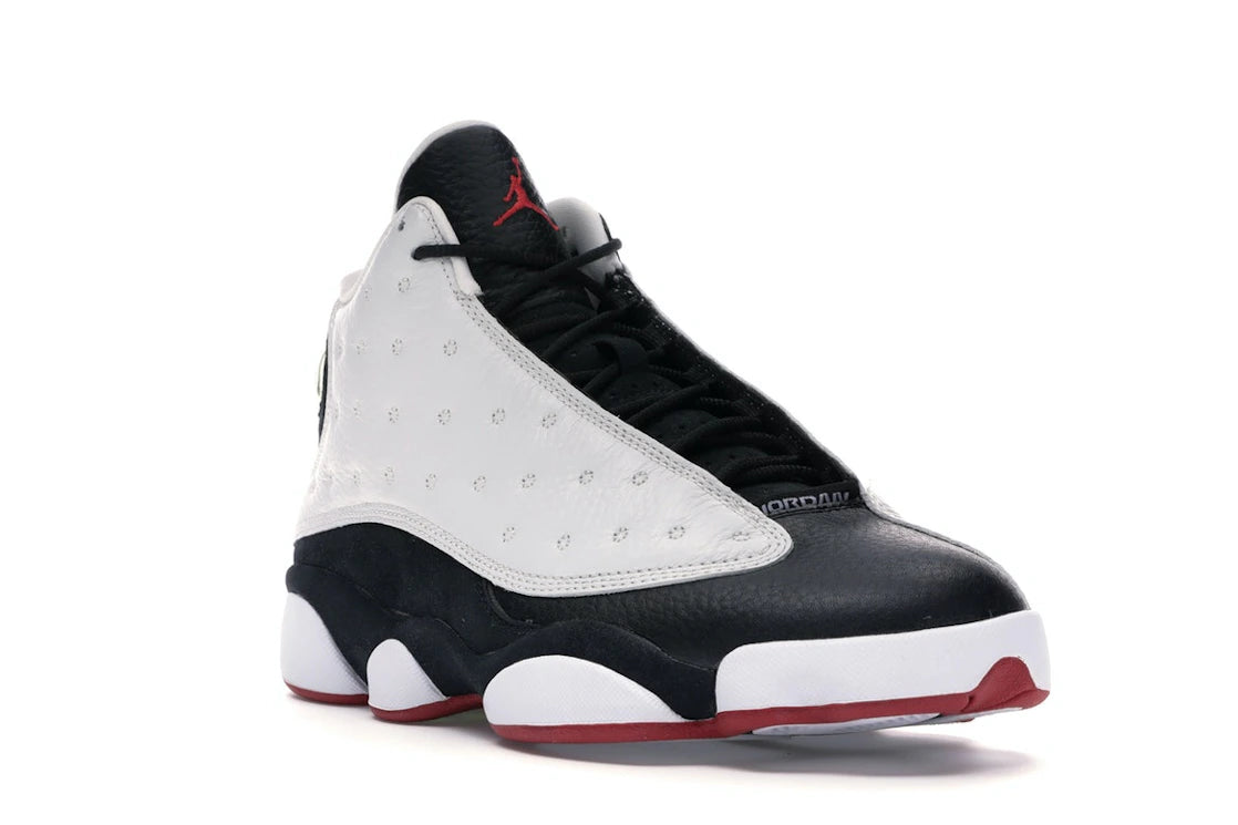 Jordan 13 Retro He Got Game (2013) - vue secondaire A