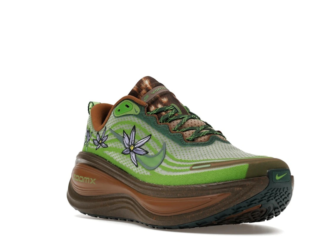 Nike Vomero Plus Doernbecher Molly Bell (Women's) - vue secondaire A