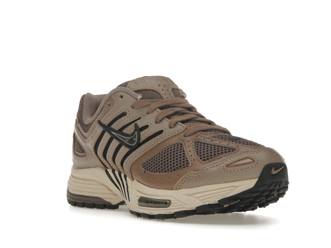 Nike Air Peg 2K5 Mink Brown (Women's) - vue secondaire A