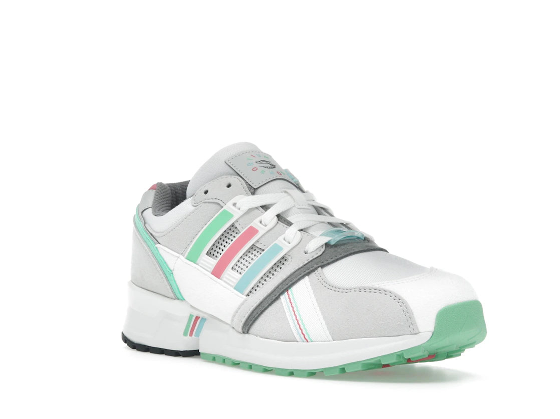 adidas Consortium EQT CSG 91 Overkill - vue secondaire A