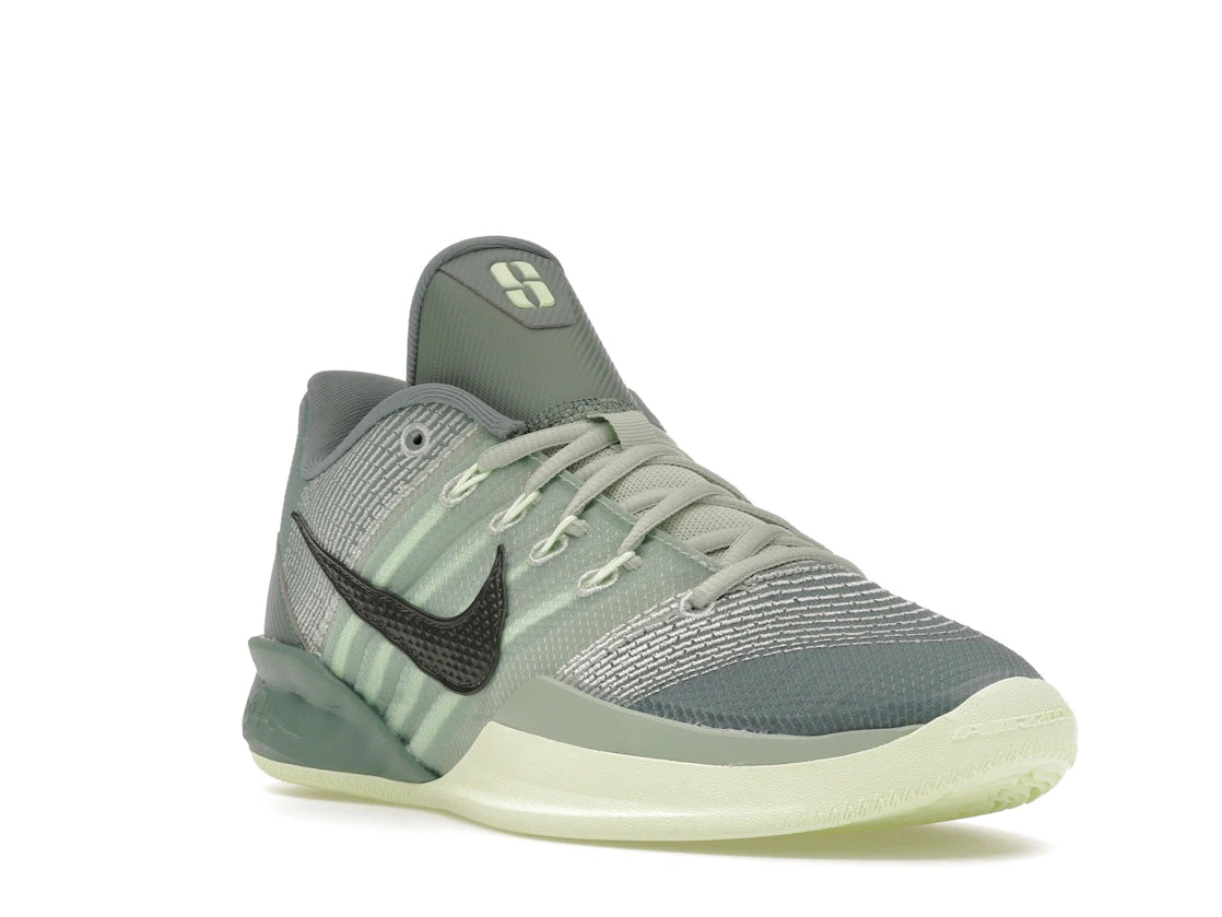 Nike Sabrina 3 Deep (Women's) - vue secondaire A