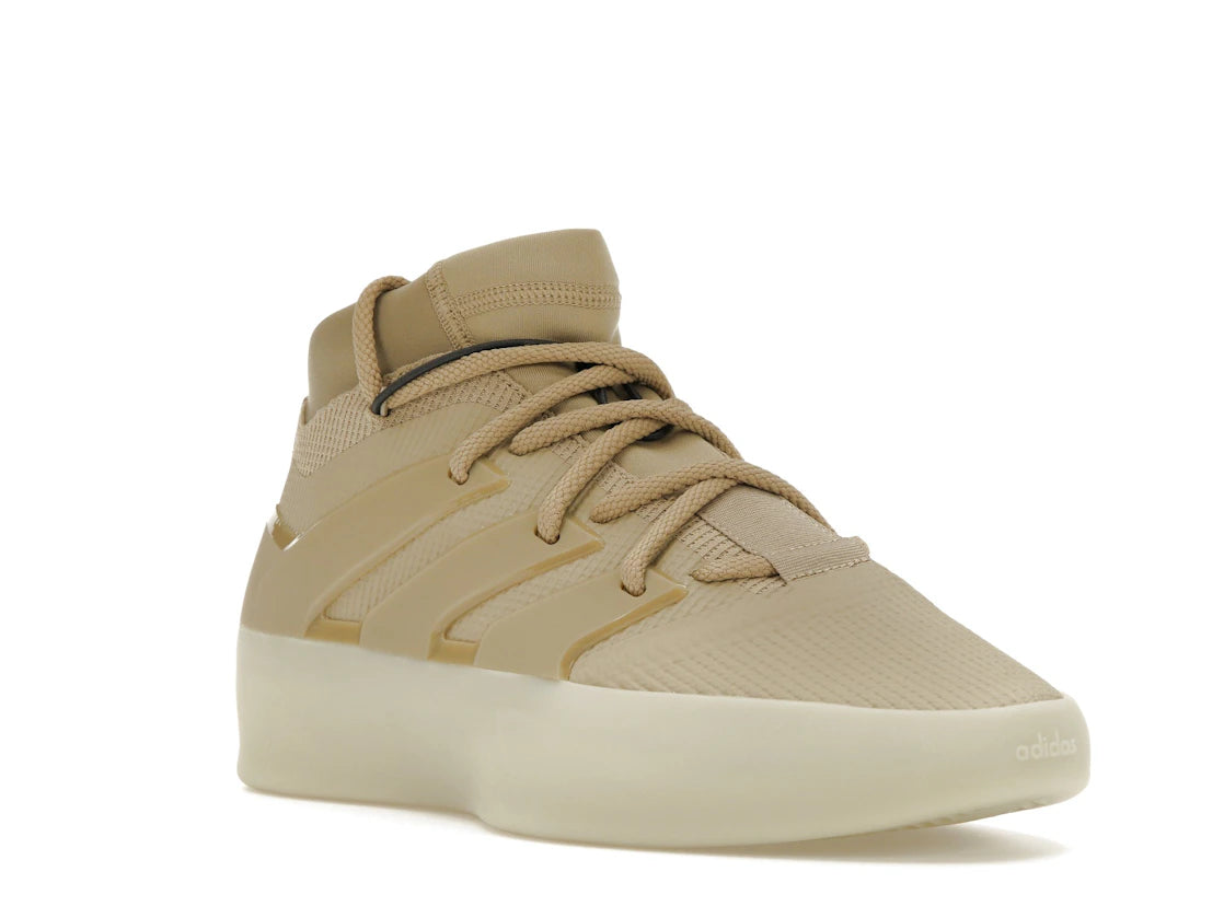 adidas Fear of God Athletics I Basketball Clay - vue secondaire A