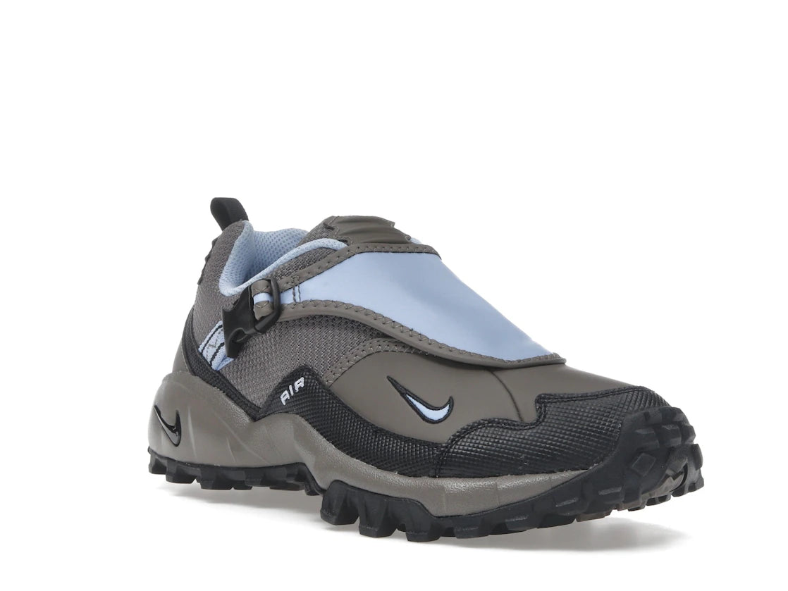 Nike ACG Phassad Cave Stone Aluminum - vue secondaire A