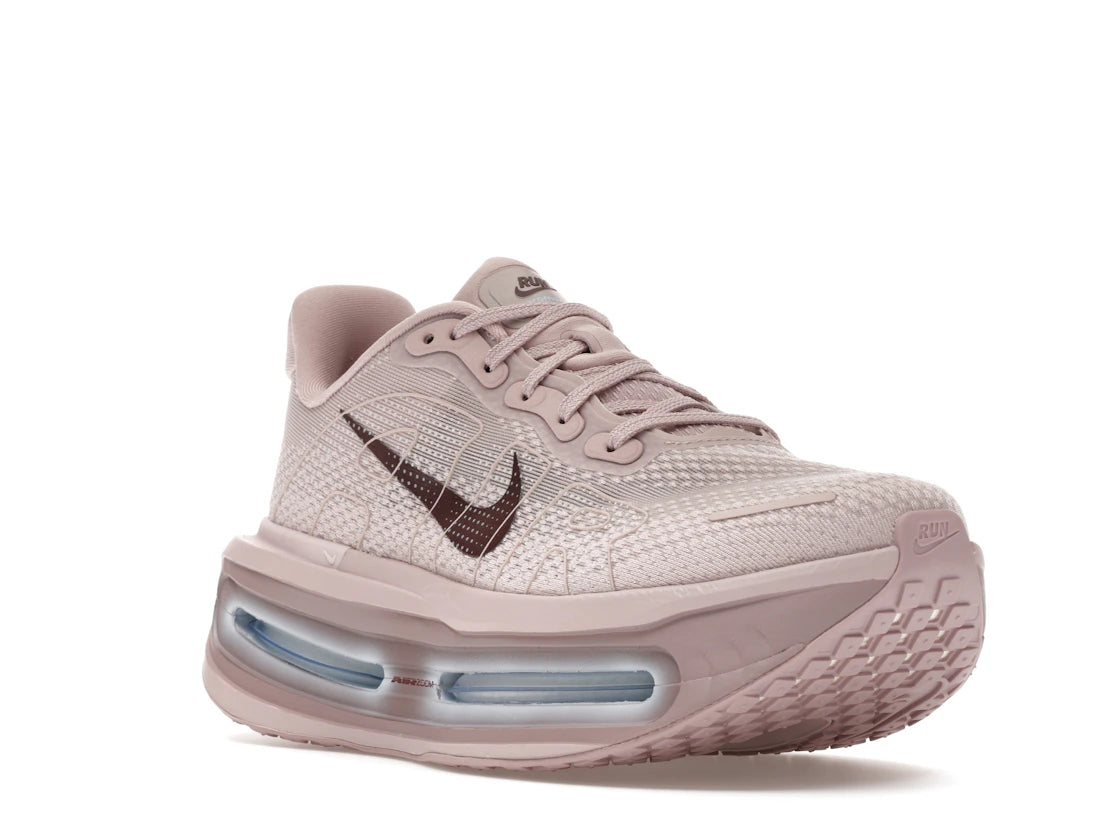 Nike Vomero Premium Particle Rose Burgundy (Women's) - vue secondaire A