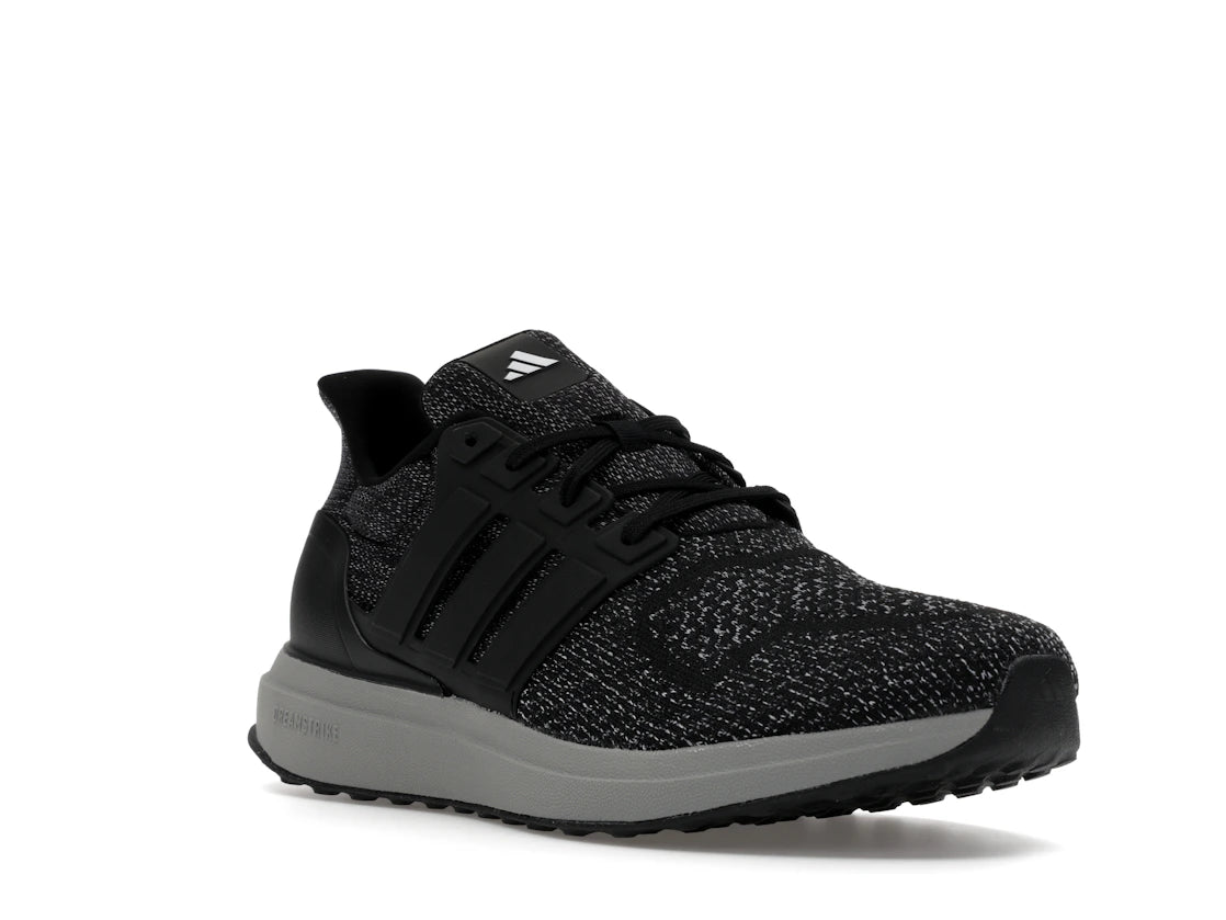 adidas Ultradream DNA Cloud White Core Black Grey Three - vue secondaire A
