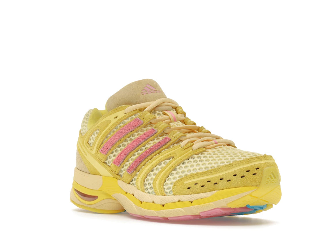 adidas Adistar Control 5 Unheardof Pork Chop Piggy Runner 2.0 Cheeseburger - vue secondaire A