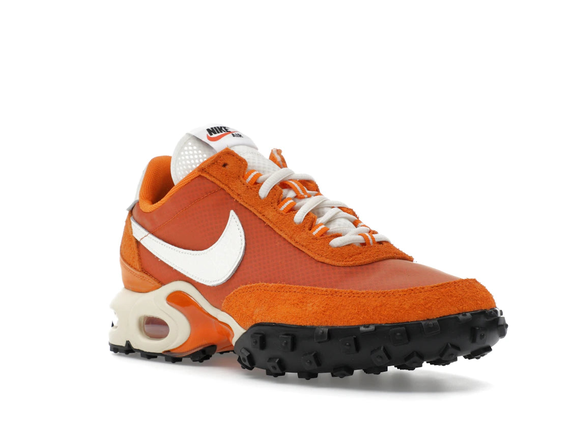 Nike Air Max Waffle Racer SP Bright Ceramic Sail - vue secondaire A