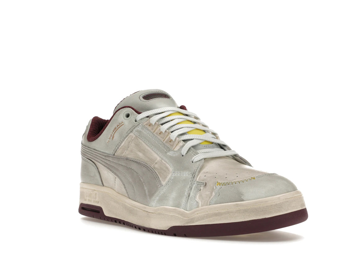 Puma Slipstream Lo Wabi-Sabi - vue secondaire A