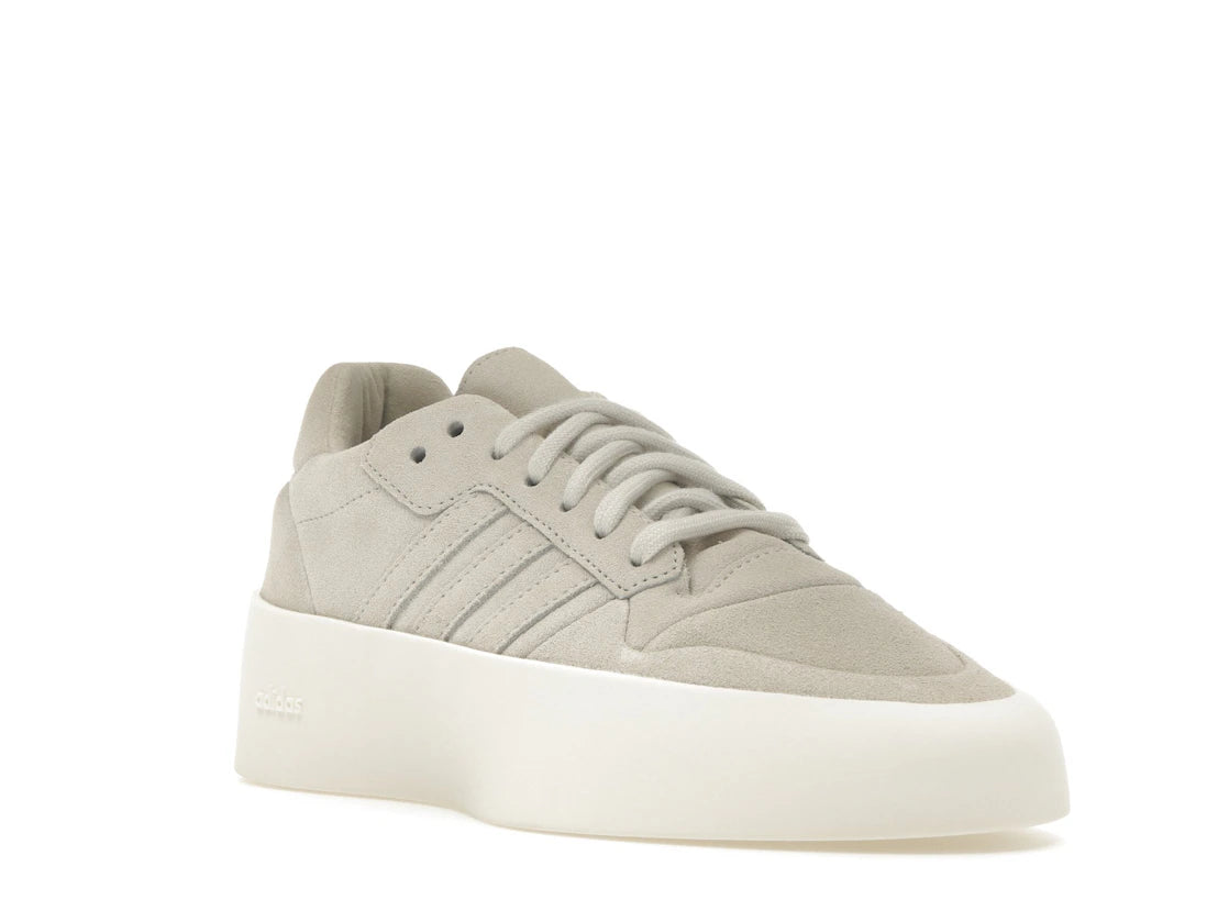 adidas Fear of God Athletics '86 Lo Talc - vue secondaire A