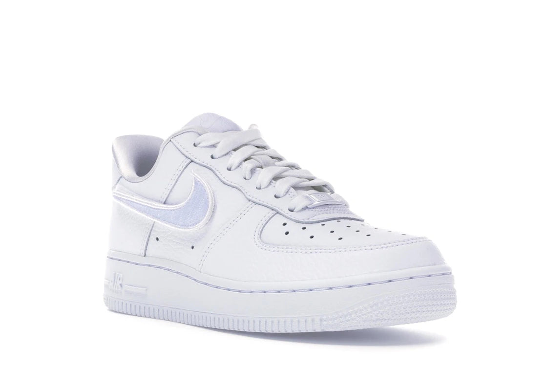 Nike Air Force 1 Low 1-100 (Women's) - vue secondaire A