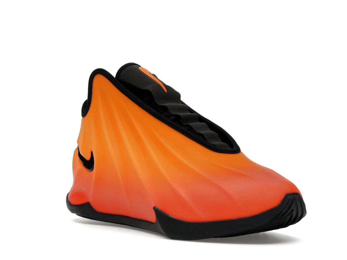 Nike GT Future Fire - vue secondaire A