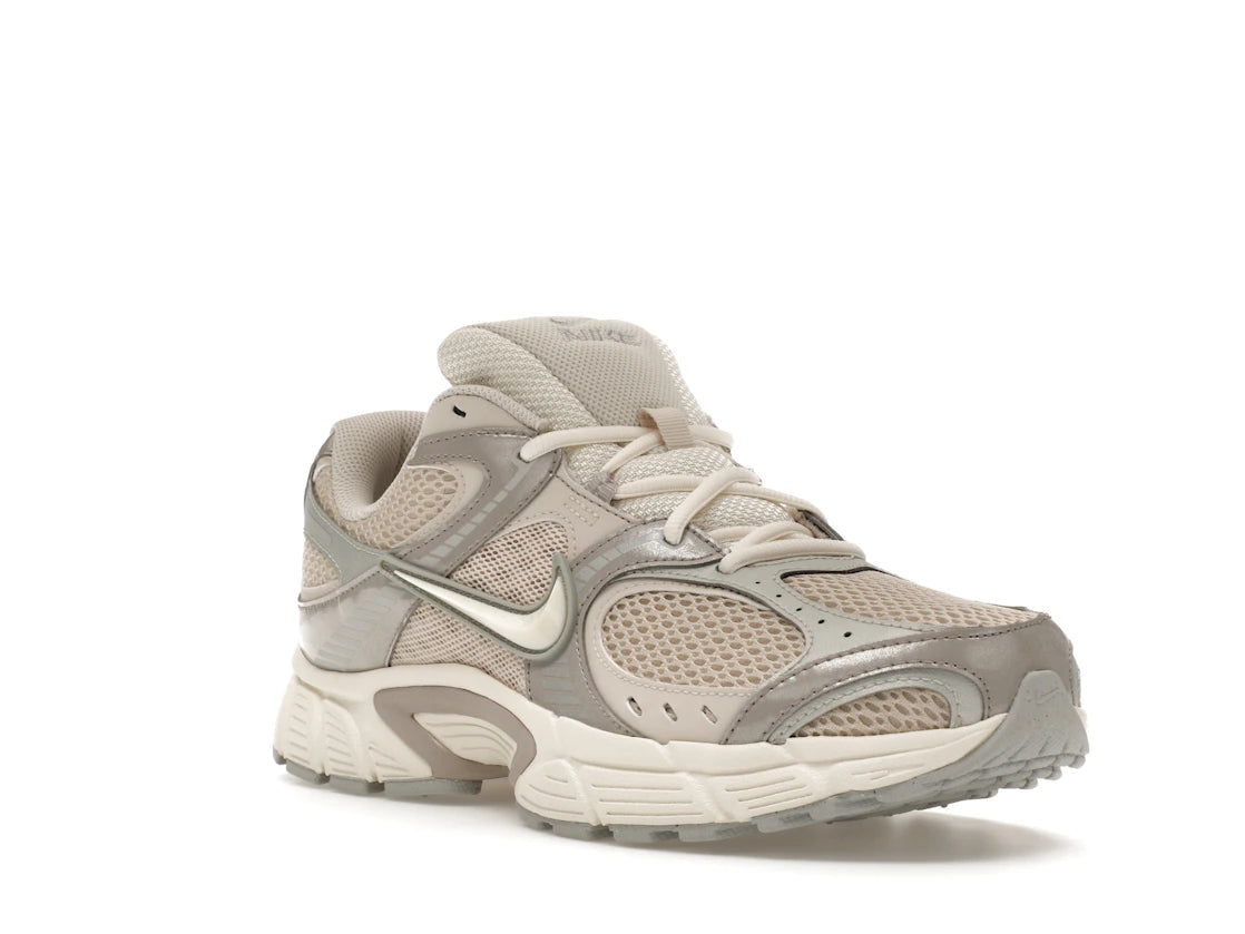 Nike V5 RNR Oatmeal Pale Ivory - vue secondaire A