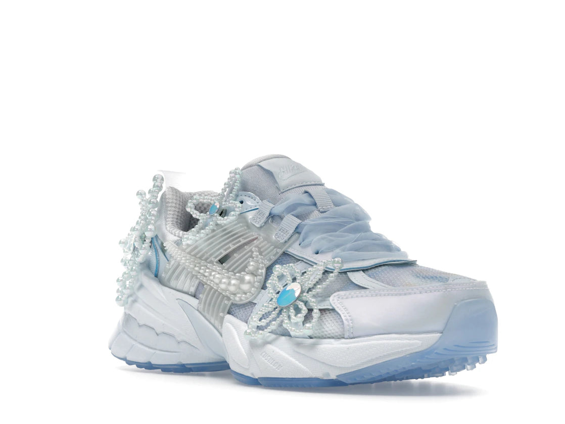 Nike V2K Run Susan Fang Artist Collection (Women's) - vue secondaire A