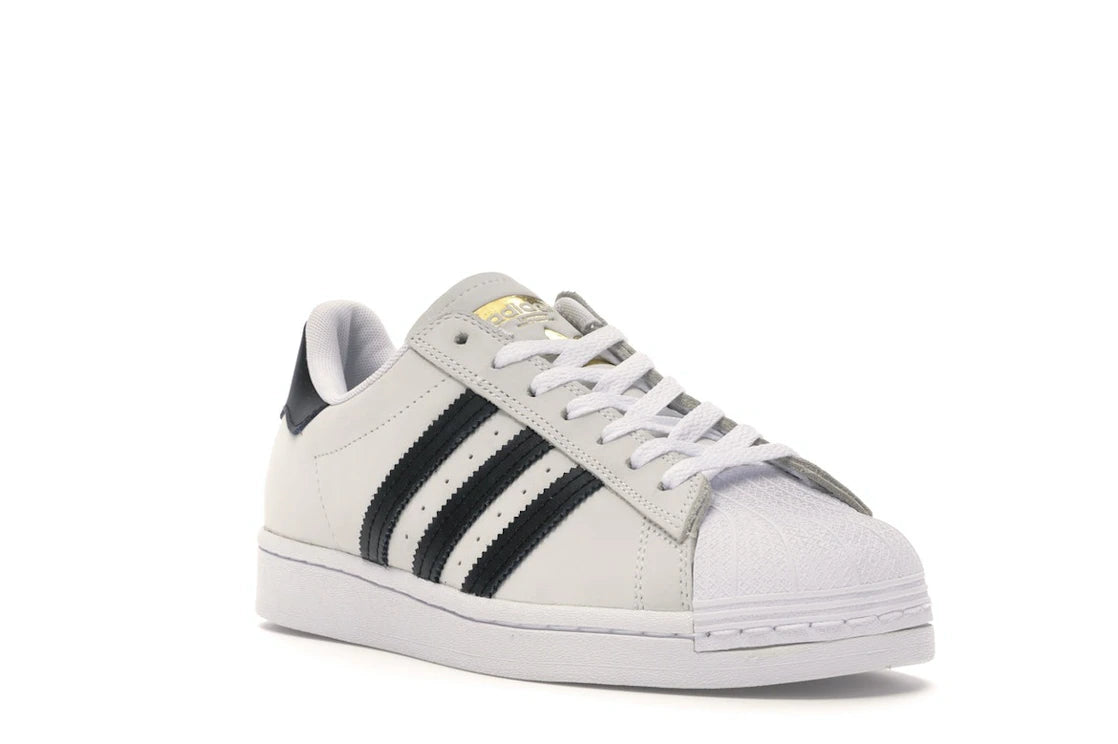 adidas Superstar Cloud White - vue secondaire A