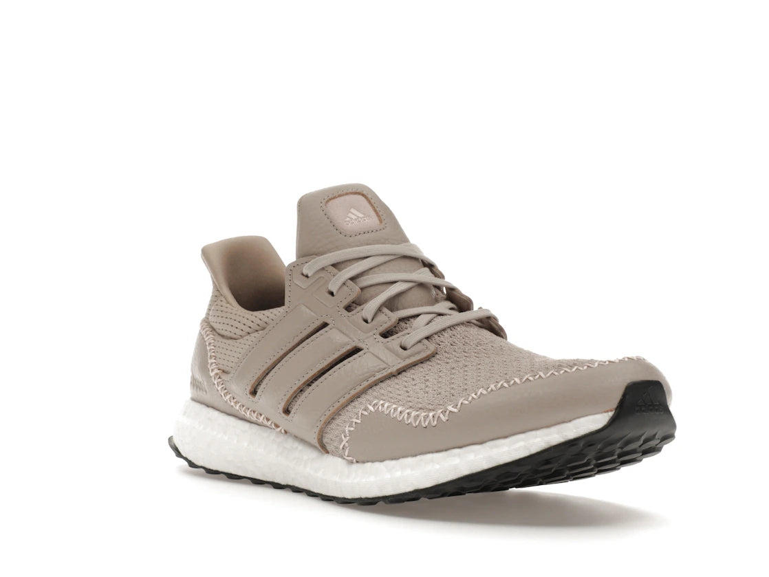 adidas Ultra Boost 1.0 Wonder Beige - vue secondaire A