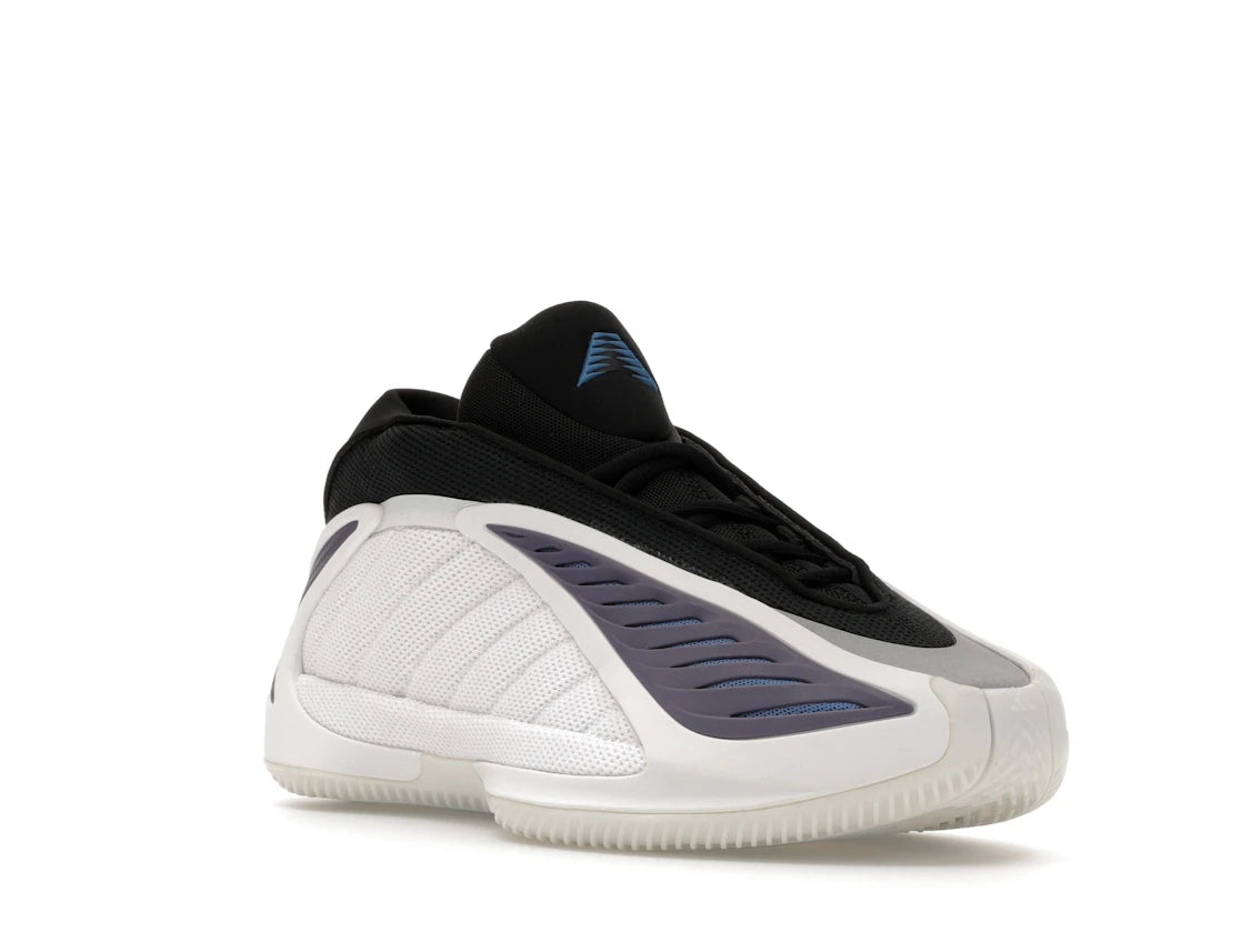 adidas AE 2 Alphadawg (GS) - vue secondaire A