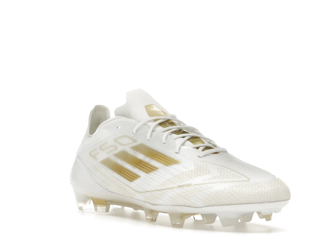 adidas F50 Elite Firm Ground Dayspark Pack - vue secondaire A