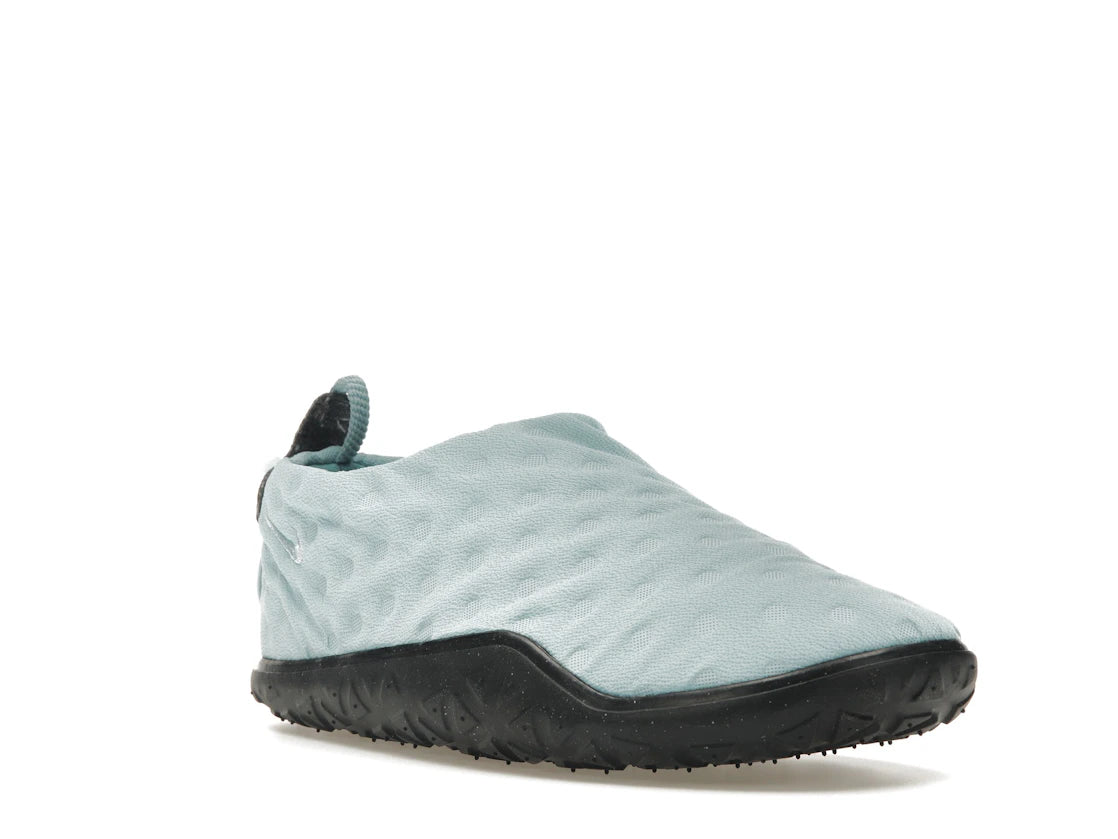 Nike ACG Moc Ocean Bliss - vue secondaire A