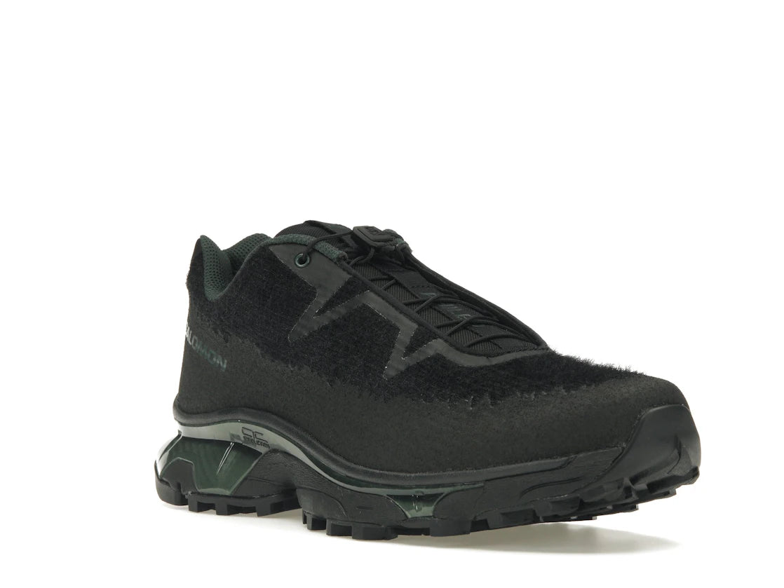 Salomon XT-SP1 PHILEO Black - vue secondaire A