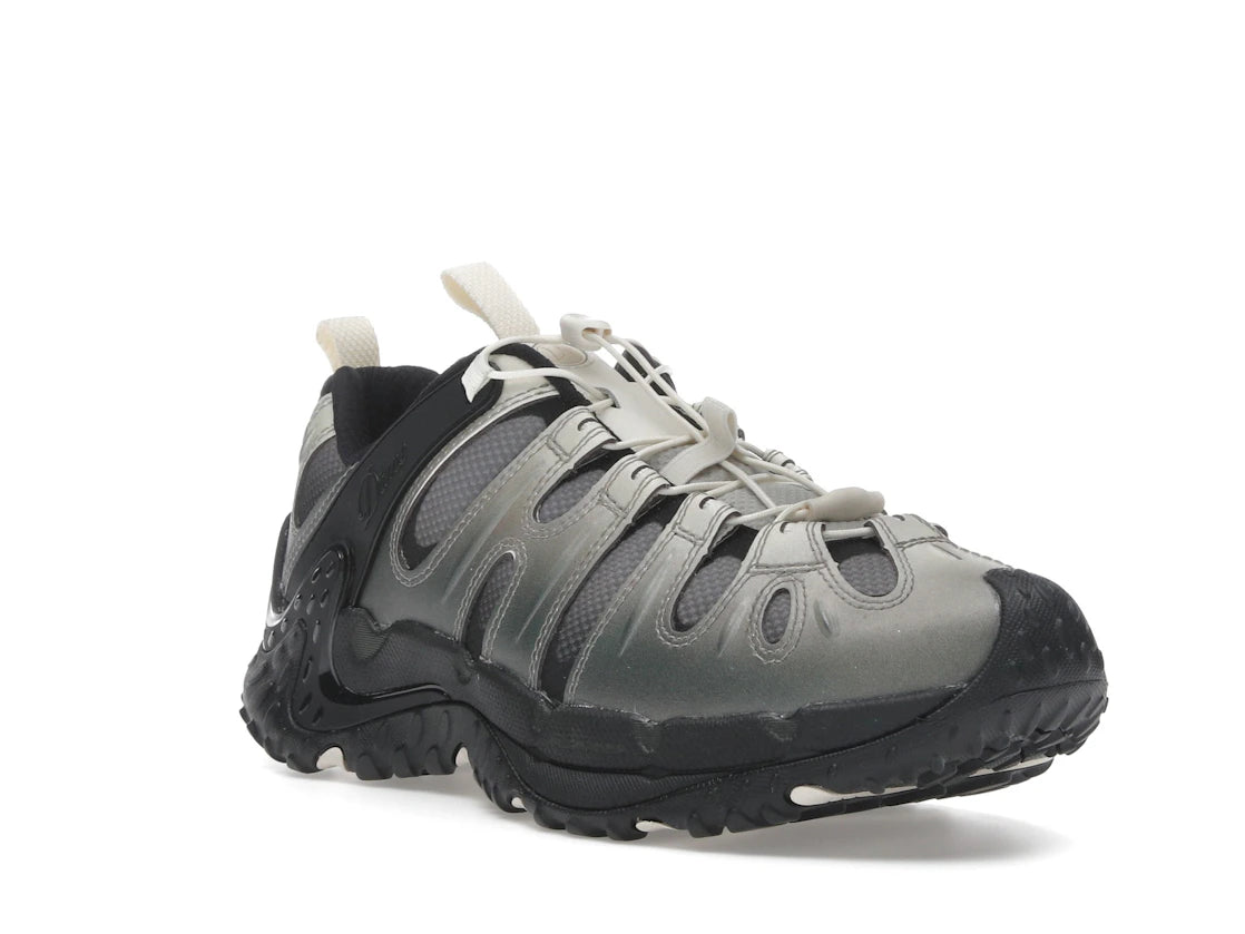 Merrell 1TRL Cham Redux SE Dime Black Sesame - vue secondaire A
