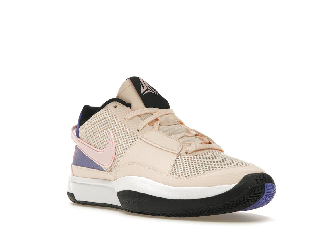 Nike Ja 1 Guava Ice - vue secondaire A