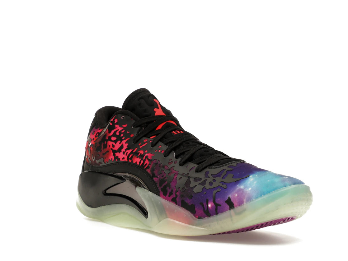 Jordan Zion 3 Lift Off - vue secondaire A