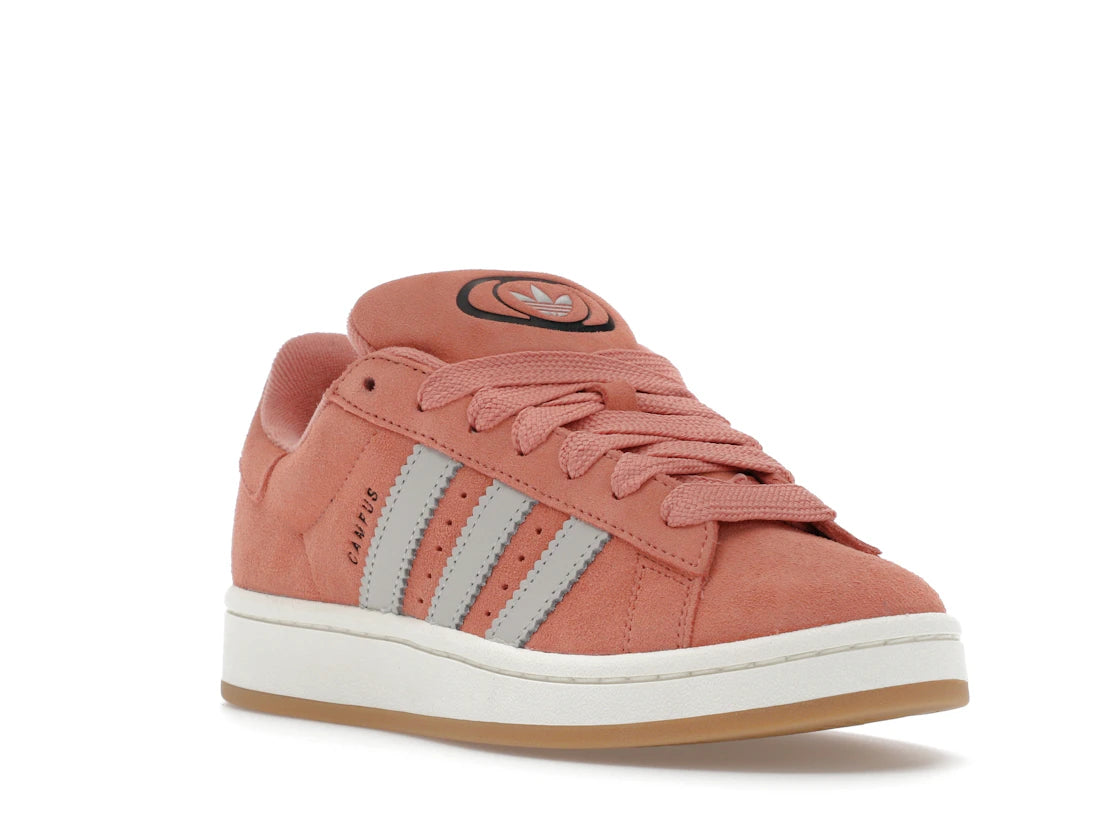 adidas Campus 00s Wonder Clay Grey - vue secondaire A