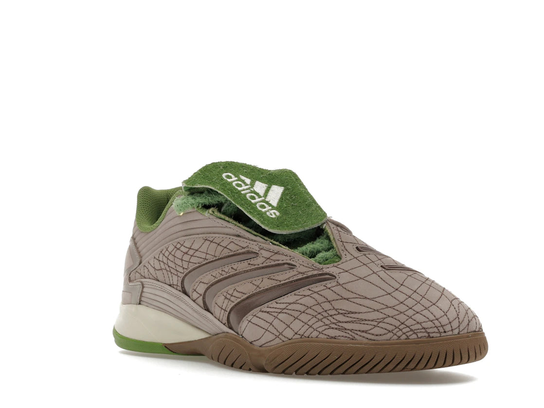 adidas Predator Sala Better Generation Andu.C Grassroots - vue secondaire A
