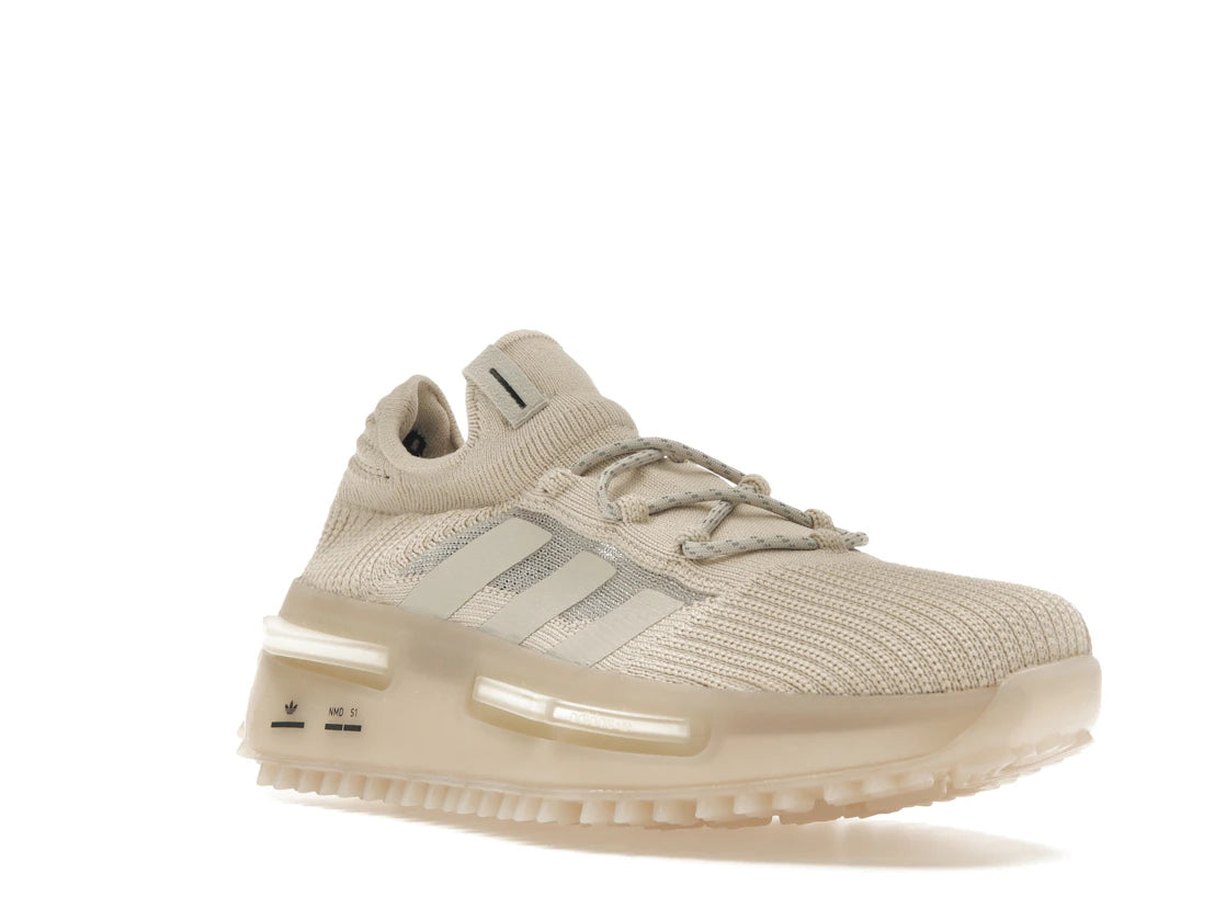 adidas NMD S1 Bliss - vue secondaire A