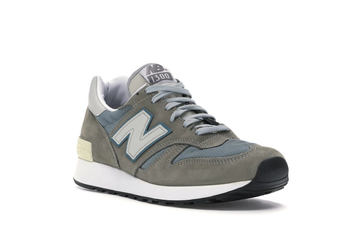 New Balance 1300JP (2020) - vue secondaire A
