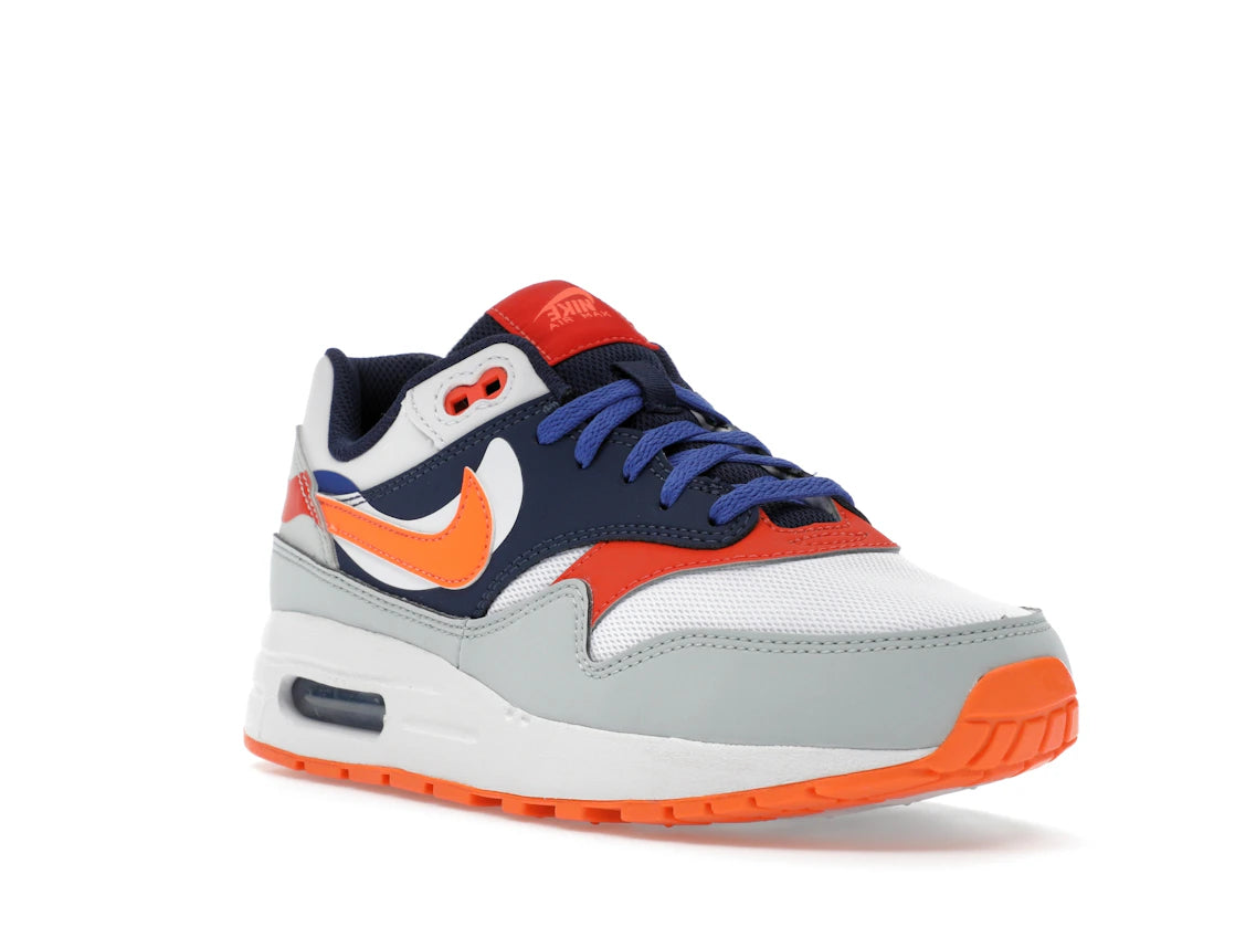 Nike Air Max 1 SE Upside Down (GS) - vue secondaire A