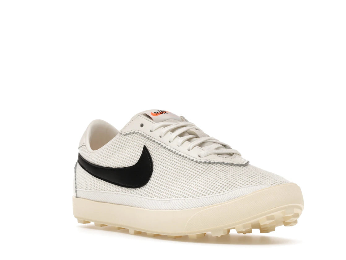 Nike Astro Grabber Textile Sail Black (Women's) - vue secondaire A