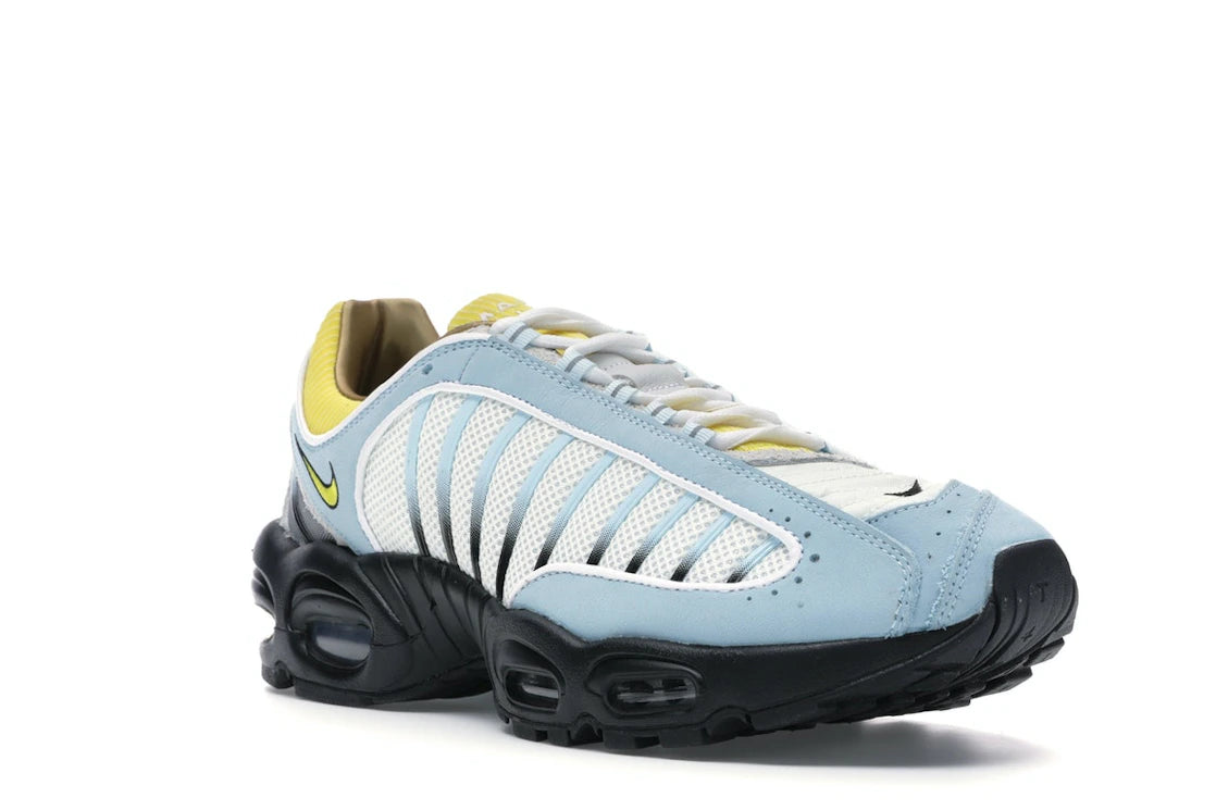Nike Air Max Tailwind 4 Sneakersnstuff 20th Anniversary - vue secondaire A