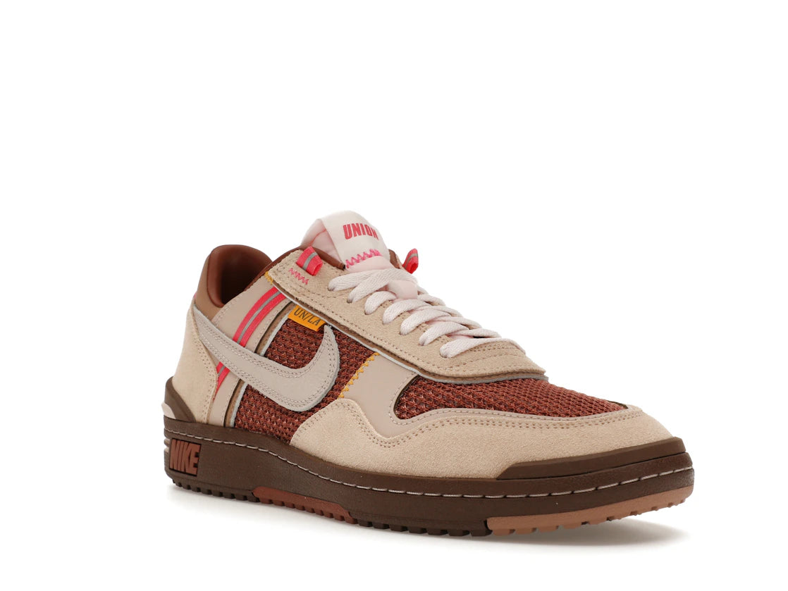 Nike Field General Union LA Shimmer - vue secondaire A