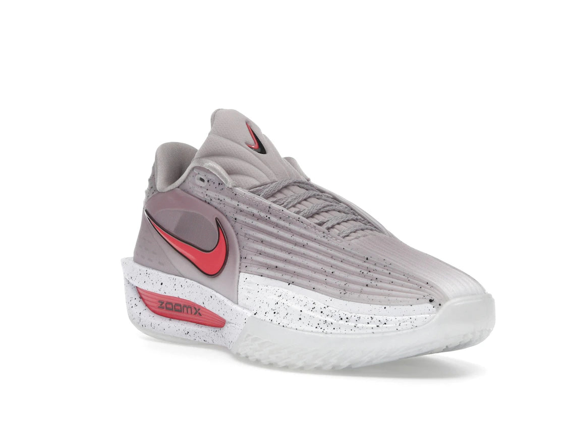 Nike Air Zoom GT Cut 3 Turbo Reed Sheppard - vue secondaire A