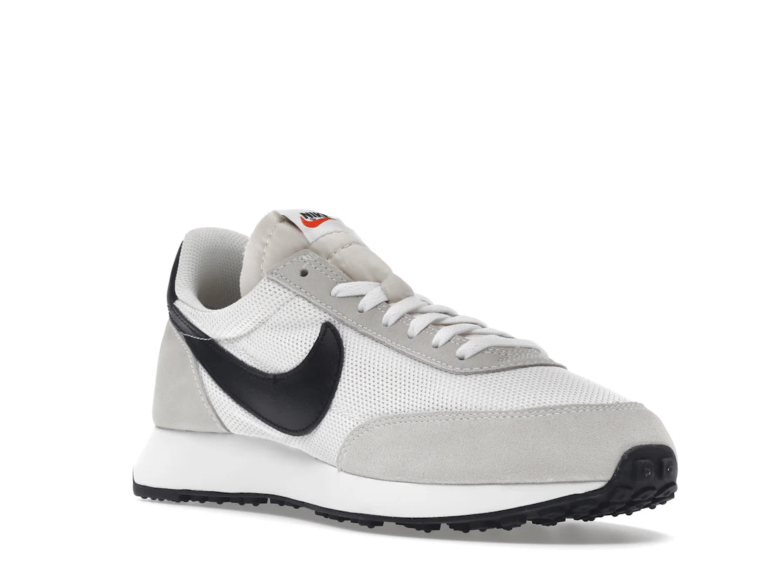 Nike Air Tailwind 79 White Phantom Black - vue secondaire A