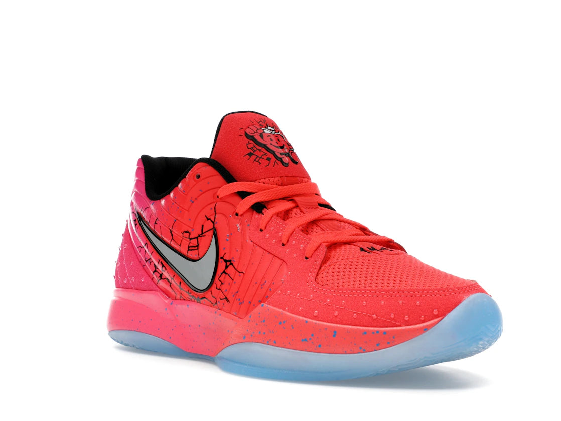 Nike Ja 2 Kool-Aid Tropical Punch - vue secondaire A