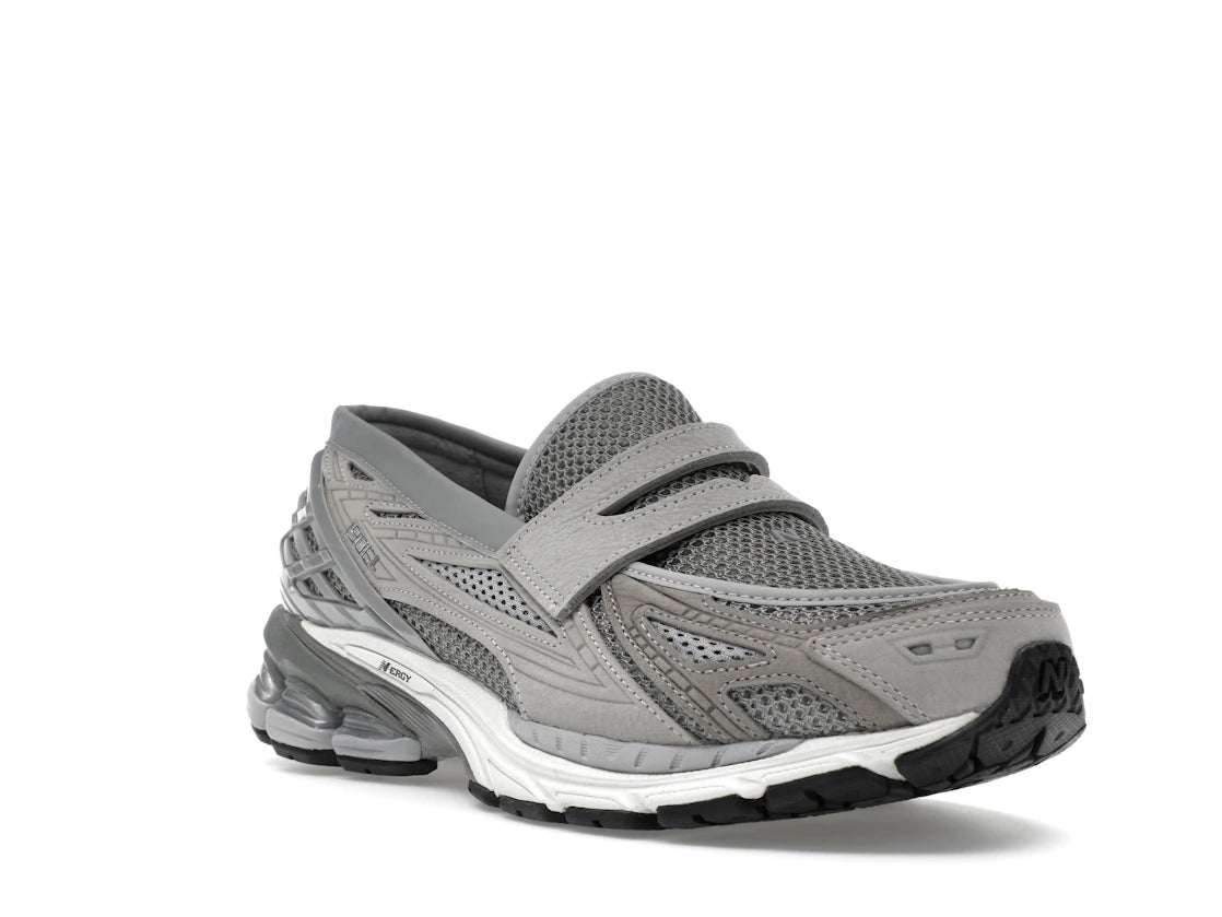 New Balance 1906L Raincloud - vue secondaire A