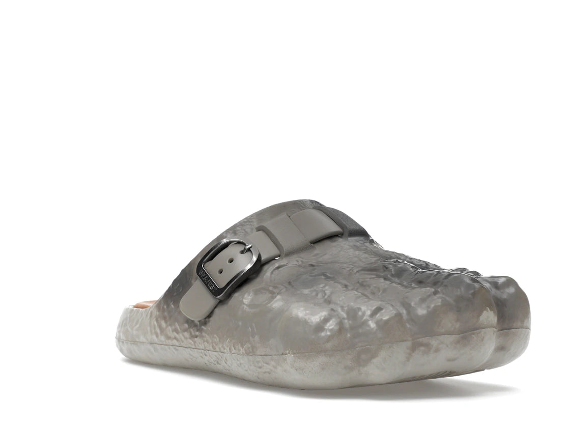 Bravest Studios Foot Clog Kid Cudi - vue secondaire A
