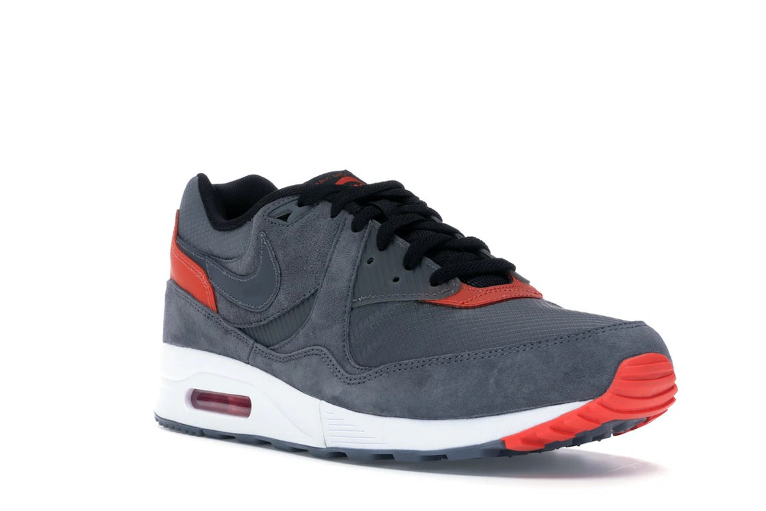 Nike Air Max Light size? Air Max Day (2019) - vue secondaire A