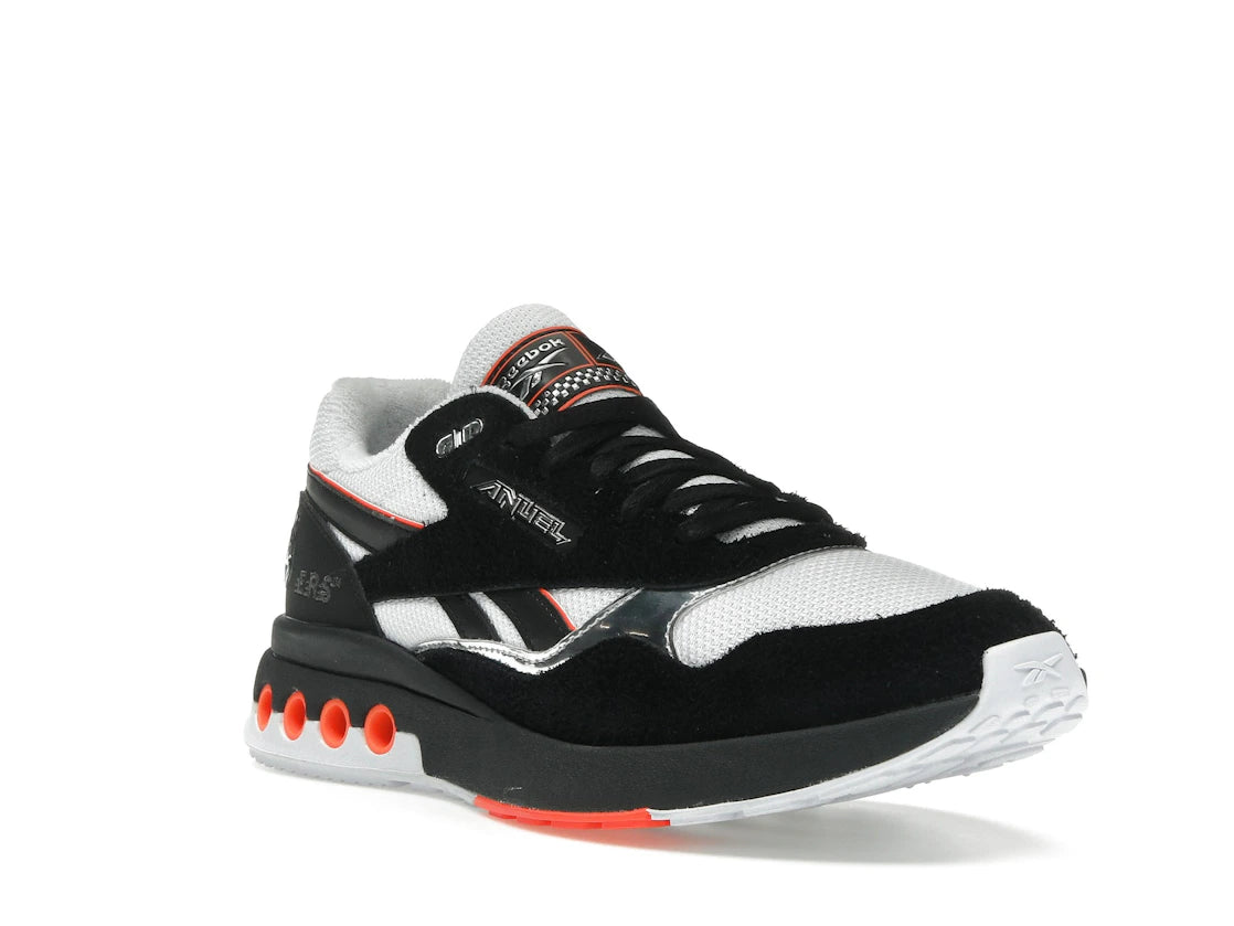 Reebok ERS World Anuel AA - vue secondaire A