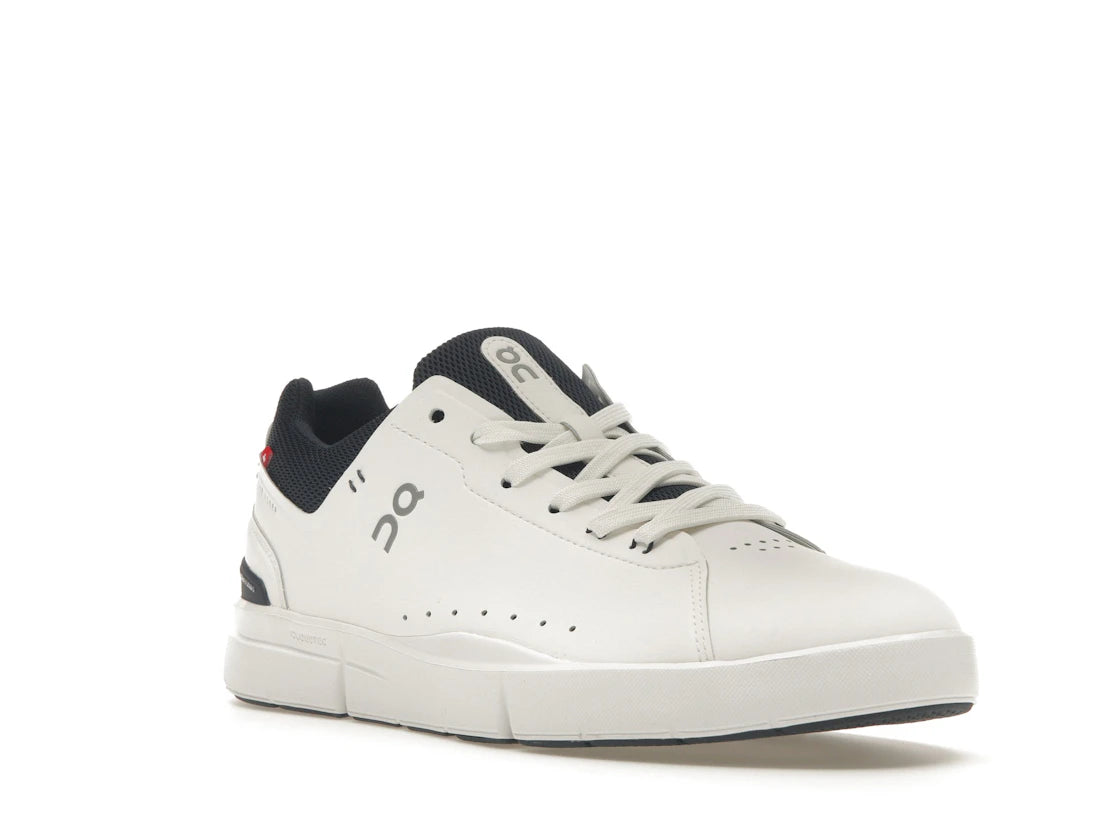 On The Roger Advantage White Midnight - vue secondaire A
