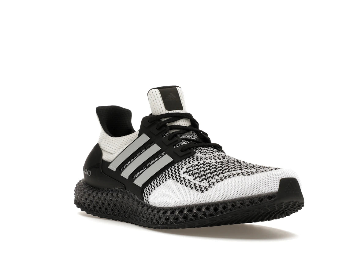 adidas Ultra 4D Cookies and Cream 2.0 - vue secondaire A