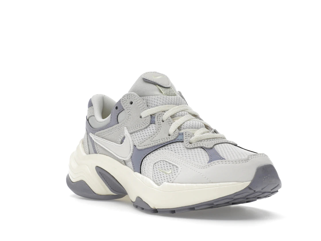 Nike AL8 Phantom Cement Grey (Women's) - vue secondaire A