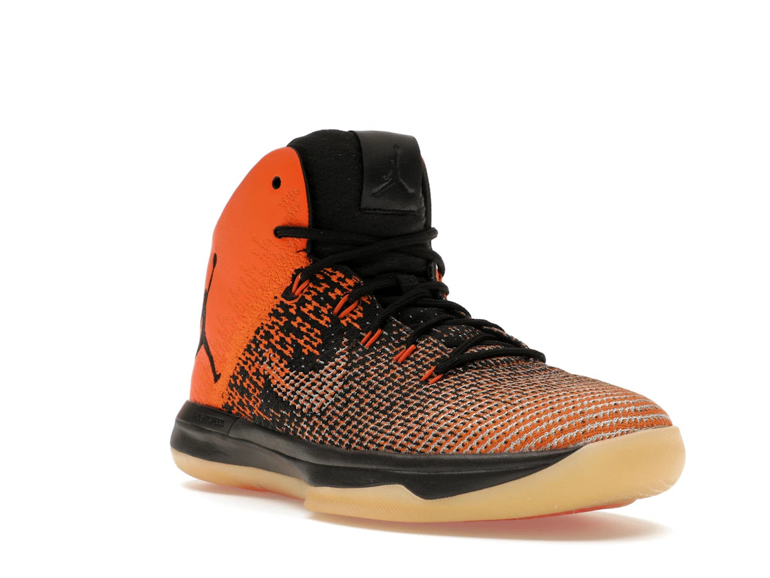 Jordan XXX1 Shattered Backboard - vue secondaire A