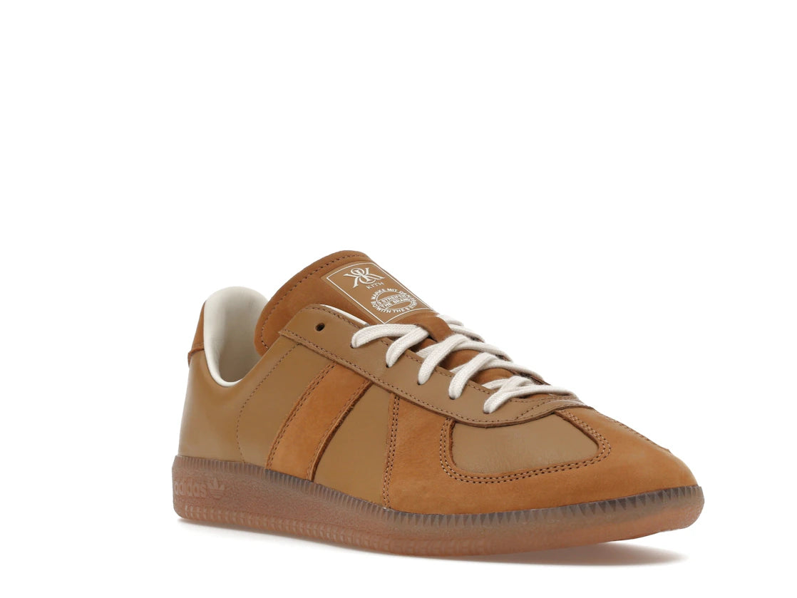 adidas BW Army Kith Cardboard - vue secondaire A