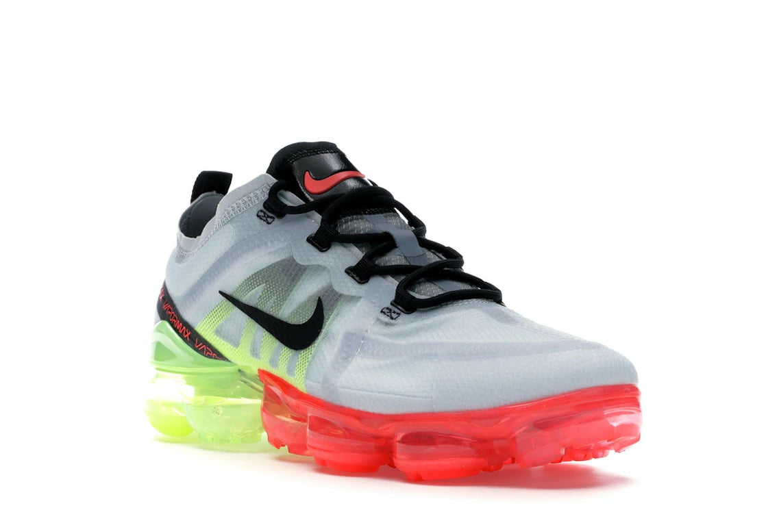 Nike Air VaporMax 2019 Retro Future - vue secondaire A