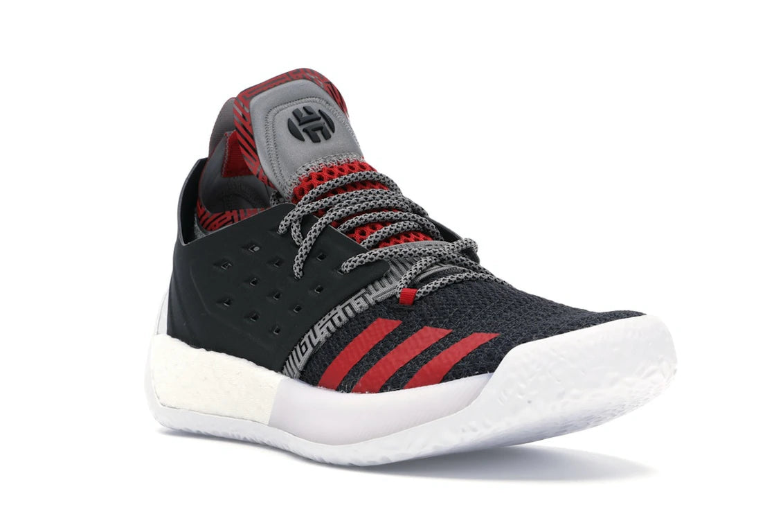 adidas Harden Vol. 2 Lift Off - vue secondaire A