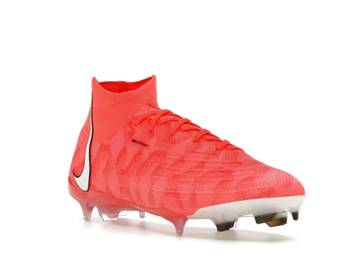 Nike Phantom Luna Elite FG Ready Pack (Women's) - vue secondaire A