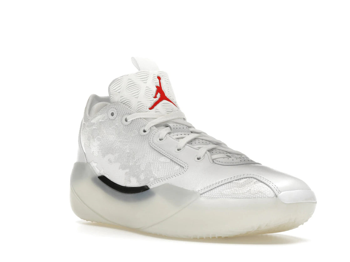 Jordan size 39 - vue secondaire A